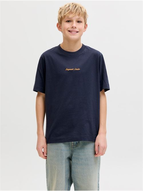  JACK JONES KIDS | 12284052/Sky Captain